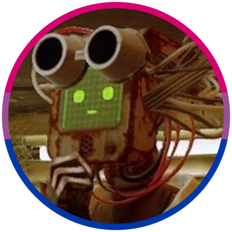 Doc icon - cclement1ne